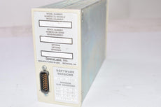 SpaceLabs Inc, Model: 90418, Serial No. 418-103479, Patient Monitor Module