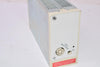 SpaceLabs Inc, Model: 90418, Serial No. 418-103479, Patient Monitor Module