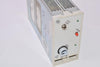 SpaceLabs Inc, Model: 90467, Serial no. 467-100577, Patient Monitor Module