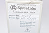 SpaceLabs Inc, Model: 90467, Serial No. 467-101104, Patient Monitor Module