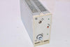 SpaceLabs Inc, Model: 90467, Serial No. 467-101104, Patient Monitor Module