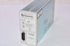 SpaceLabs Inc, Model No. 90406, Patient Monitor Module