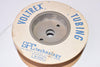 SPC Technology E52331, Voltrex Tubing, Insulation Tubing