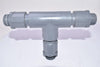 Spears 3/4'' SCH 80 D2467 PVC TEE Fitting