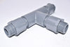 Spears 3/4'' SCH 80 D2467 PVC TEE Fitting