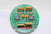 Spectra Physics 820-1281-1 Rev B Pre-Amp Controller Circuit Board
