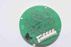 Spectra Physics 820-1281-1 Rev B Pre-Amp Controller Circuit Board