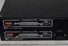 Spectrum Systems Spectrapak CEMS Controller Modules A-D Unit I/O