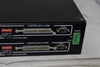 Spectrum Systems Spectrapak CEMS Controller Modules A-D Unit I/O