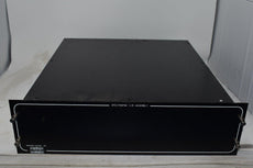 Spectrum Systems Spectrapak I/O Assembly Controller Modules PCB Rs-232