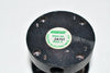 Speedaire 2A707 Cylinder