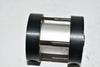 Speedaire 2A707 Cylinder