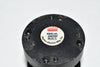 SPEEDAIRE AIR CYLINDERS AND ROTARY ACTUTORS 2A707 1 1/8'' BORE
