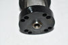 SPEEDAIRE AIR CYLINDERS AND ROTARY ACTUTORS 2A707 1 1/8'' BORE