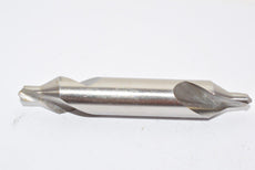 SPI #5 Countersink & Drill