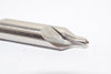 SPI #5 Countersink & Drill