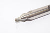 SPI #5 Countersink & Drill