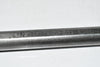 SPI 5/8'' SELPR-05 Indexable Boring Bar