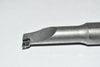 SPI 5/8'' SELPR-05 Indexable Boring Bar