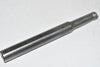 SPI 5/8'' SELPR-05 Indexable Boring Bar