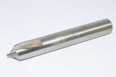 SPI 82-613-1 3/4'' 90 deg. Spotting Drill 5-1/8'' OAL