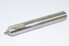 SPI 82-613-1 3/4'' 90 deg. Spotting Drill 5-1/8'' OAL