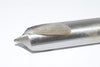 SPI 82-613-1 3/4'' 90 deg. Spotting Drill 5-1/8'' OAL