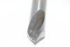 SPI 82-613-1 3/4'' 90 deg. Spotting Drill 5-1/8'' OAL