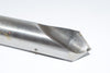SPI 82-613-1 3/4'' 90 deg. Spotting Drill 5-1/8'' OAL