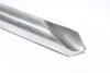 SPI 82-613-1 3/4'' 90 deg. Spotting Drill