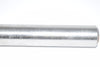 SPI 82-613-1 3/4'' 90 deg. Spotting Drill