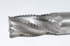 SPI 85-515 15/16'' Roughing End Mill 5 Flute 4-3/8'' OAL