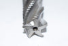 SPI 85-515 15/16'' Roughing End Mill 5 Flute 4-3/8'' OAL