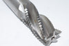 SPI 85-515 15/16'' Roughing End Mill 5 Flute 4-3/8'' OAL
