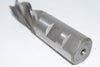 SPI 85-515 15/16'' Roughing End Mill 5 Flute 4-3/8'' OAL