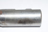 SPI 85-515 15/16'' Roughing End Mill 5 Flute 4-3/8'' OAL
