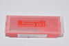 SPI Go Plug No Go 0.867'' Plus 1615-3867 56242225