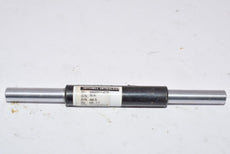 SPI, Mitchell Metrology, ML-17, MMR01435 Metric Plug Gage