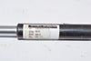 SPI, Mitchell Metrology, ML-17, MMR01435 Metric Plug Gage