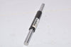 SPI, Mitchell Metrology, ML-17, MMR01435 Metric Plug Gage