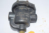 Spirax Sarco B1X Steam Trap 1/2'' B-1X-30 30# L83 Bucket Style
