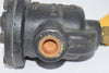 Spirax Sarco B1X Steam Trap 1/2'' B-1X-30 30# L83 Bucket Style