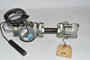Sporlan DAF10C Expansion Valve With Coil
