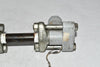 Sporlan DAF10C Expansion Valve With Coil