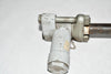 Sporlan DAF10C Expansion Valve With Coil