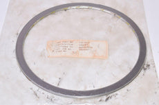 SPX V263421, Gasket, Valve Gasket, 8-1/2'' OD x 7-1/4'' ID
