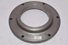 SPX Waukesha APV Seal And Bearing Retainer CAT 2 J011800 8'' OD 4-1/2'' ID