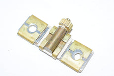 SQUARE D 1-B4.15 OVERLOAD RELAY THERMAL UNIT