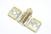 SQUARE D 1-B4.15 OVERLOAD RELAY THERMAL UNIT