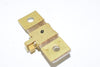 SQUARE D 1-B4.15 OVERLOAD RELAY THERMAL UNIT